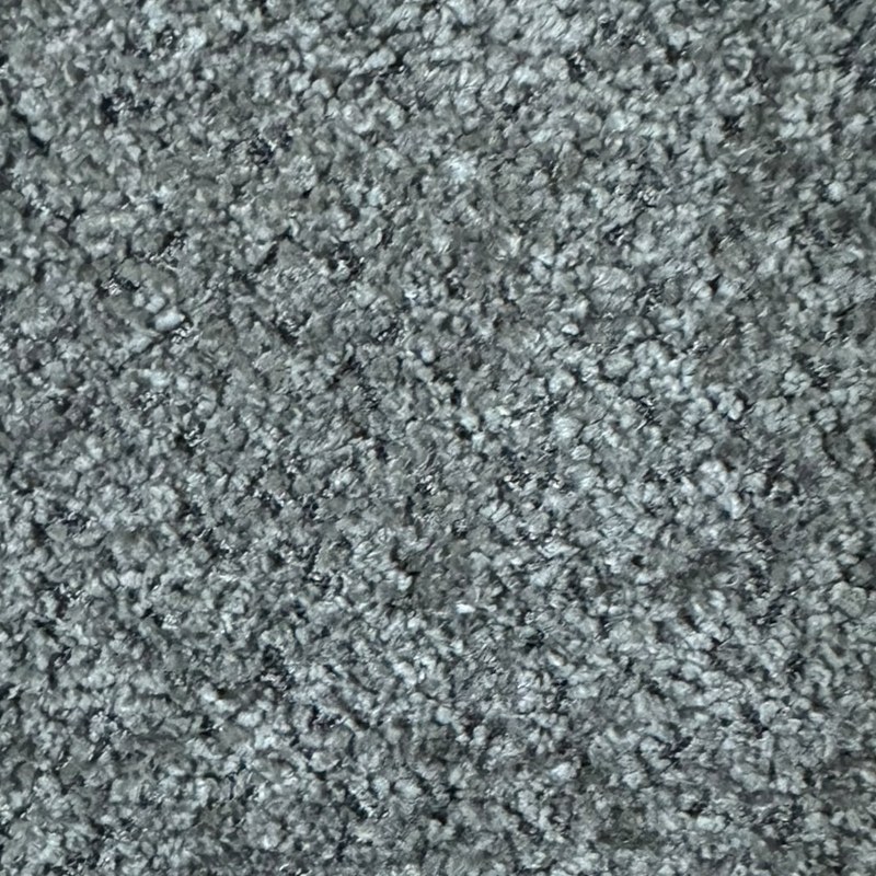 Charcoal