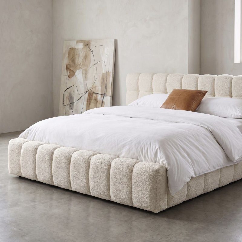 Luxury Beds