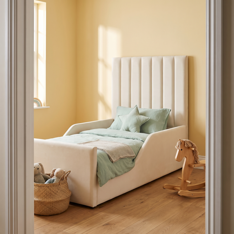 Hadley Kids Bed