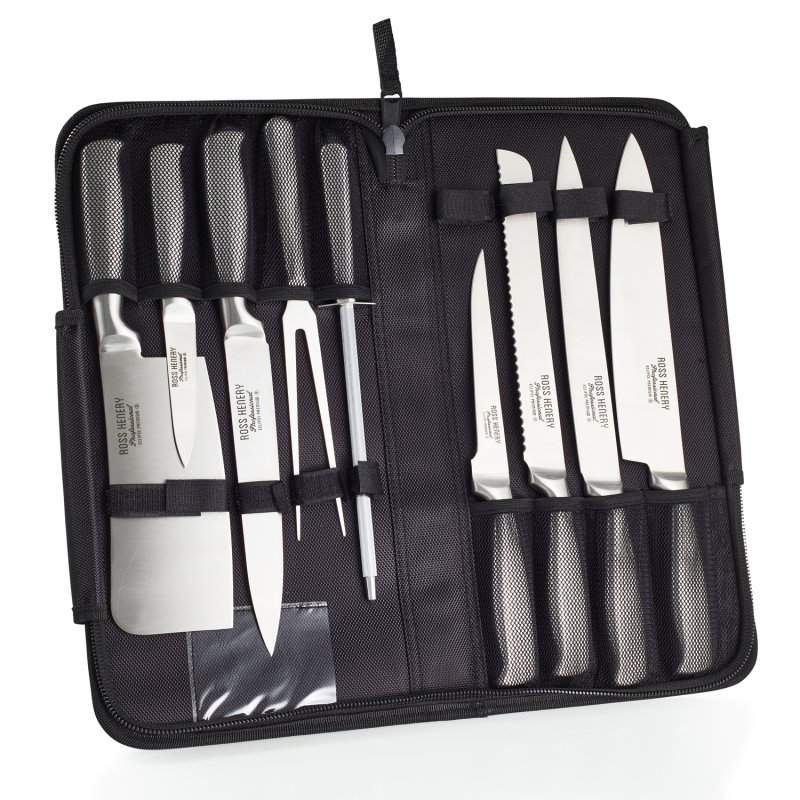 Chef's Knife Sets