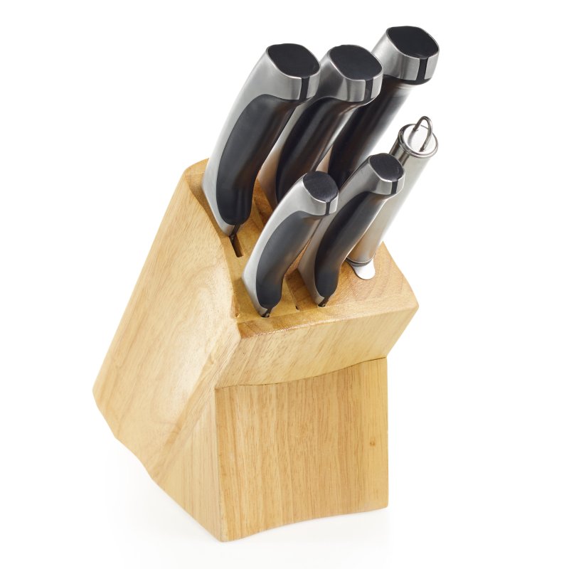 Premium Kitchen Knife Sets